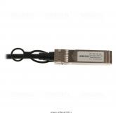  - OSNOVO OC-SFP-10G-5M