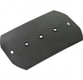  - NIKOMAX NMF-CVR-SPL32-BK