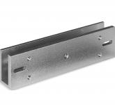  - AccordTec LM-G-295A