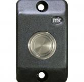  - Метаком ETM-1