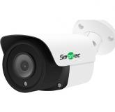  - Smartec STC-IPM5640A OPTi