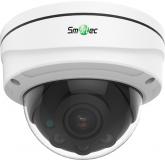  - Smartec STC-IPM8512A/1 rev.3 Estima