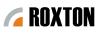 Система производства "ROXTON" - Кабельная продукция ROXTON