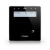 Охранная GSM система Satel - Клавиатуры INTEGRA и CA-64