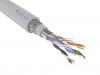 Кабели и провода, инструменты, расходные материалы - Кабели Ethernet
